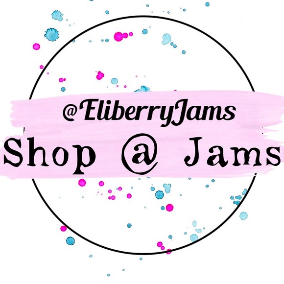 LIKE To Shop My Closet Live Notifications - Picture 2 of 4